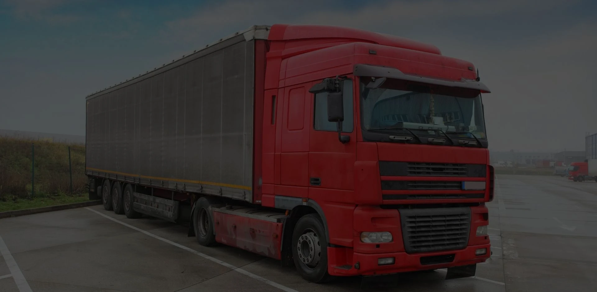 Ankara Aladağ Nakliyat